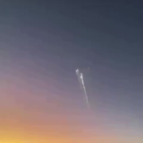 Запуск Starship SpaceX угрожает безопасности пассажирских рейсов над Карибами