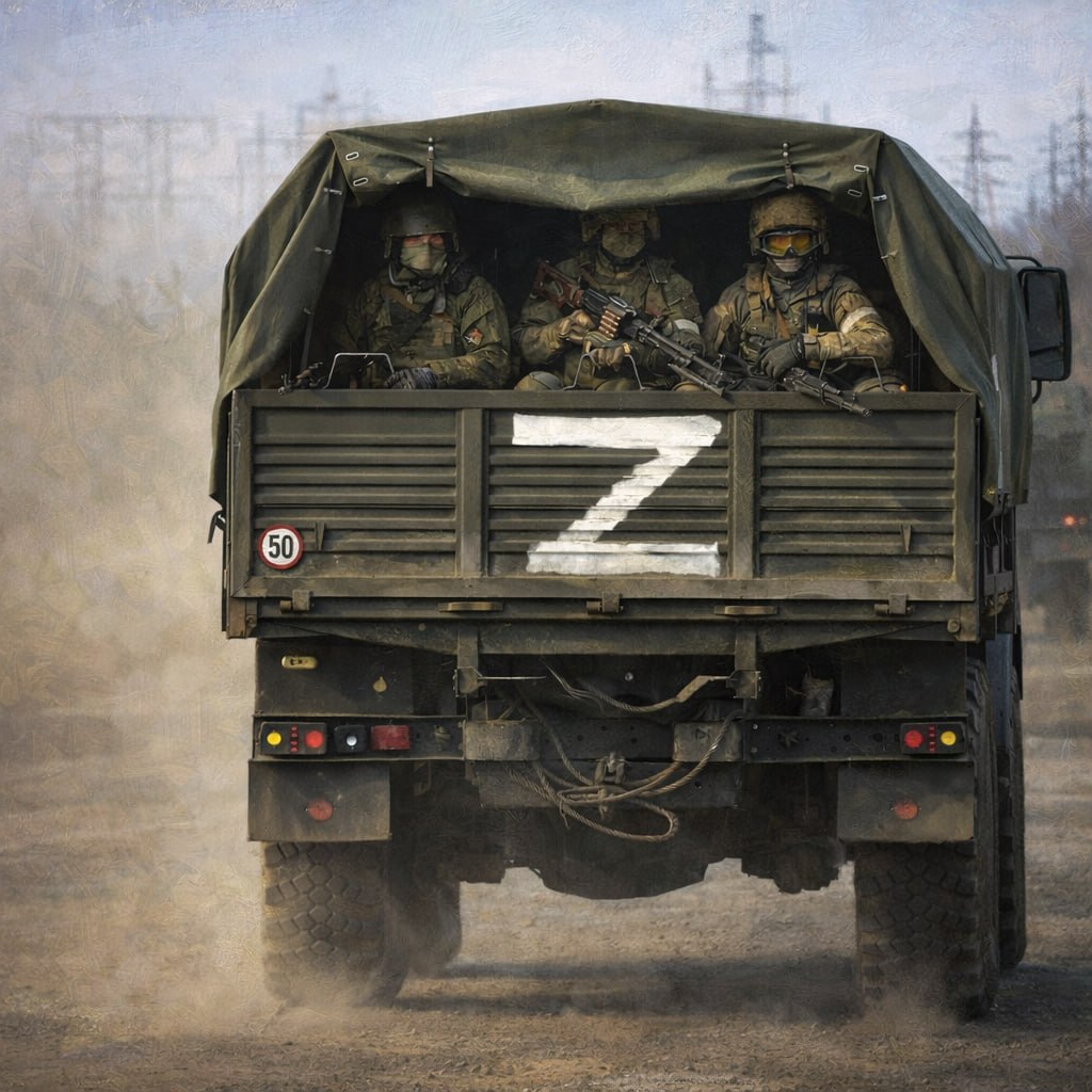 Сбежавшему из российского госпиталя узбекистанцу на родине ограничили свободу за наёмничество Камашинский районный суд приговорил 40 летнего уроженца Кашкадарьинской области Р И к четырём годам ограничения свободы признав его виновным в наёмничестве Мужчина имел российское гражданство сохранив при этом паспорт Узбекистана По данным суда в 2025 году его принудительно направили в воинскую часть в Приморском крае несмотря на жалобы на здоровье и отказ участвовать в боевых действиях на Украине После операции в военном госпитале Р И самовольно покинул учреждение и в июле вернулся в Узбекистан где добровольно явился в СГБ и признал вину Суд учёл раскаяние и назначил наказание без лишения свободы НЕРУШИМЫЕ