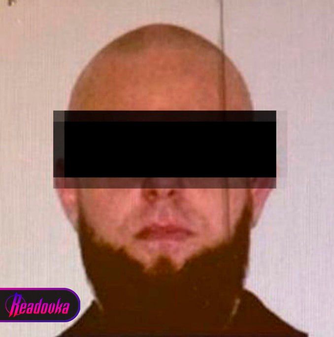 В Грозном силовики задержали Амирхана Юсупова, обвиняемого в рейдерском захвате екатеринбургского БЦ «Манхэттен» в 2022 году В столице Чеченской Республики силовики ФСБ совместно с СОБР Росгвардии задержали Амирхана Юсупова, находящегося в федеральном розыске. Его подозревают в серии рейдерских захватов и покушений на убийство. В Екатеринбурге он совершил налет на бизнес-центр «Манхэттен» в 2022 году. По версии следствия, Юсупов с помощью вооруженной местной ОПГ «Визовские» пытался захватить БЦ у другого криминального авторитета Марселя Гасанова. Но рейд на точку получился неудачным. И тогда спортсмены из ОПГ попытались отжать платные парковки, принадлежащие спортсменам из ООО «Титан». Стрельба на улице Крауля закончилась задержанием 22 человек. Юсупов находится в следственном изоляторе, его обвиняют в попытке убийства двух и более лиц, совершенном в составе организованной преступной группы. Теперь «король рейдеров» проведет свою первую ночь за решеткой — задержанному за его преступления грозит до пожизненного.