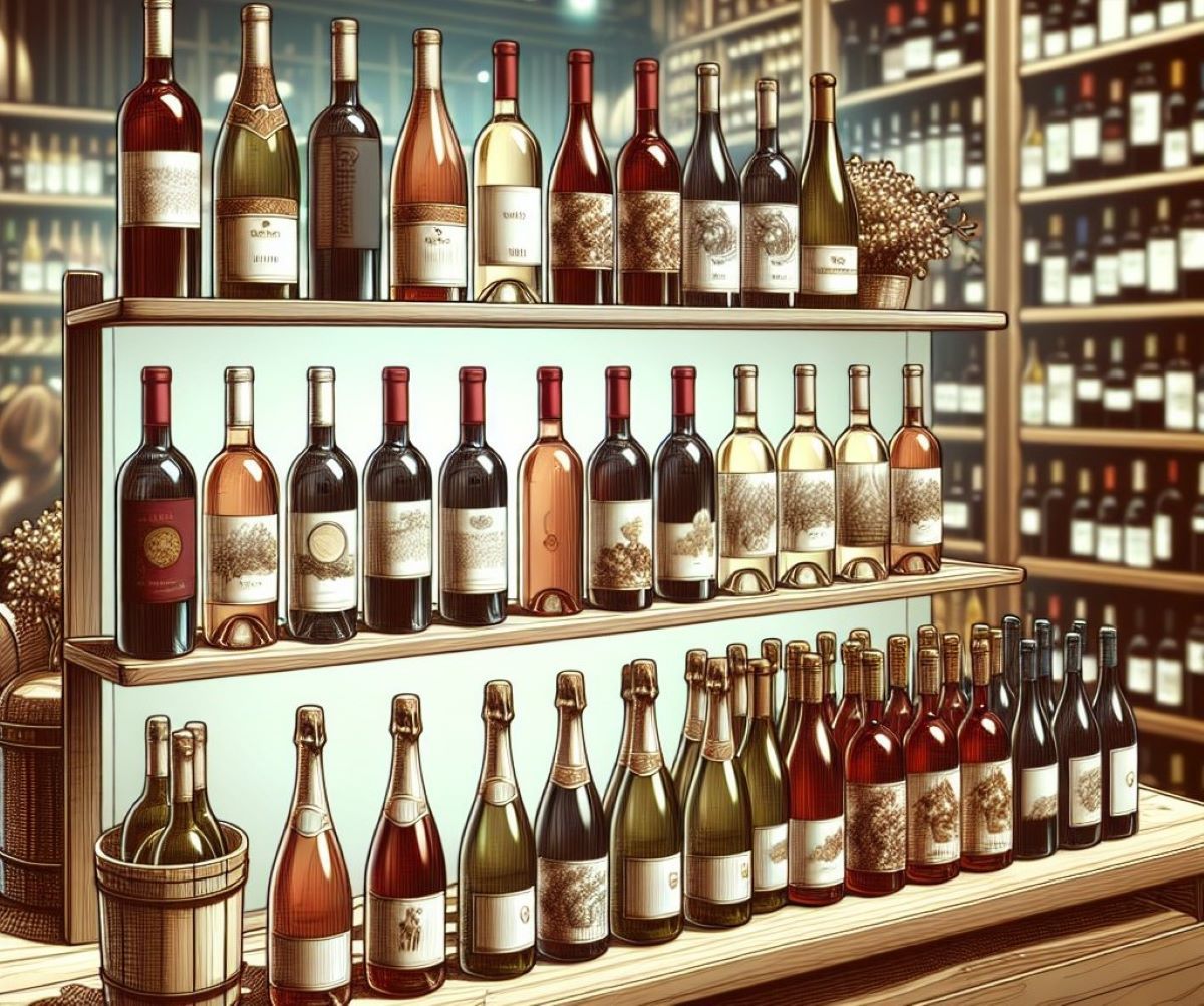 Продажи КЛВЗ Кристалл упали в 2025 году на 2 22 kaluganews ru fn 1789876 html Продажи водки упали но ликеро водочные изделия спасли ситуацию Узнайте как завод Кристалл увеличил выручку на 29 в 2025 году Прислать новость Подписаться