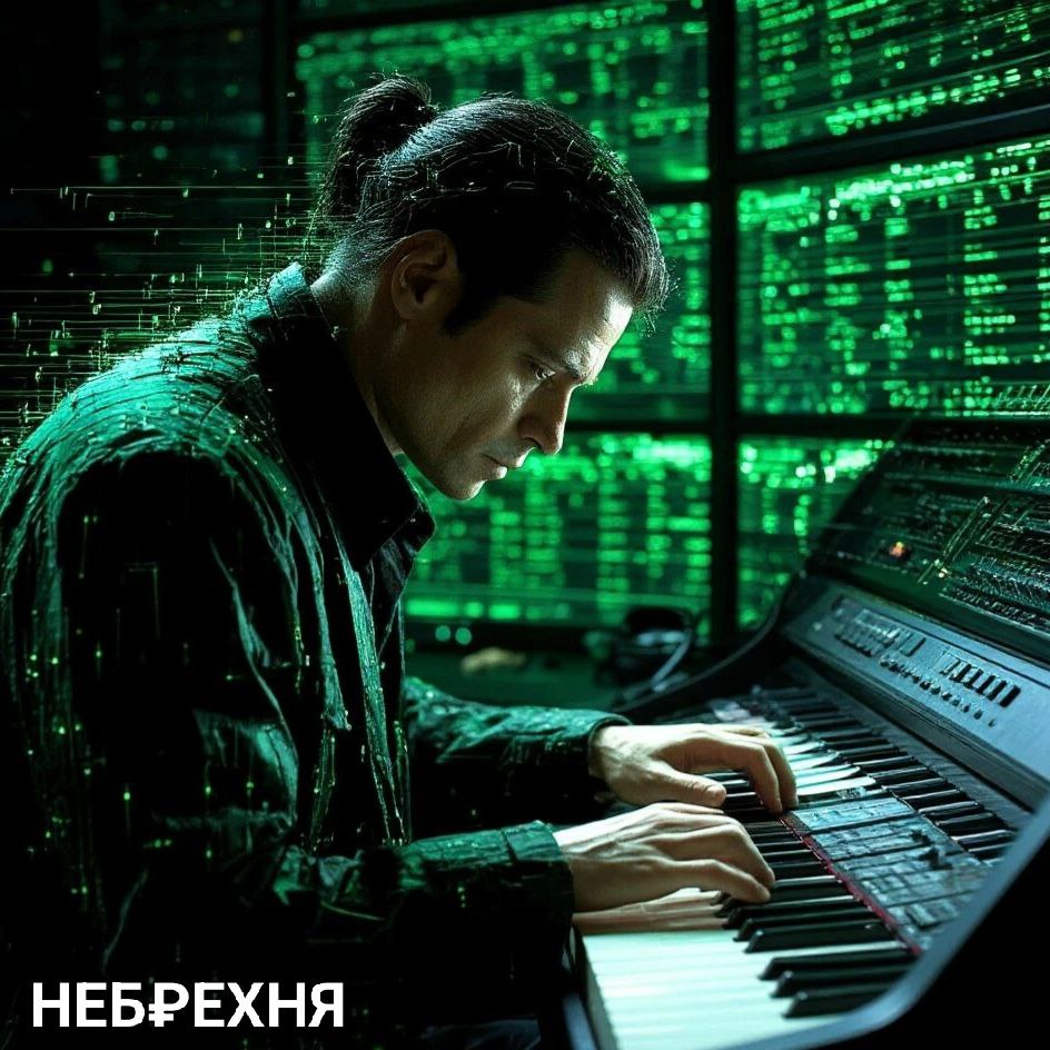 Более 7 млрд рублей в год могут потерять правообладатели музыки из-за нейросетей. Подсчитали это в Национальной федерации музыкальной индустрии, и оценка выглядит очень заниженной.  Дело в том, что Suno и аналоги уничтожили целые классы музыкантов. Это, например, одиночные композиторы, которые писали музыку для презентаций и промо-роликов под выставки. Или такие же малоизвестные музыкальные коллективы, песнями которых раньше забивали неловкую тишину, скажем, в кофейне. В некоторых сетях уже сейчас можно угадать манеру исполнения, присущую Suno.  Кроме того, порядка 20% музыки, загружаемой на сервисы стриминга, сгенерировано ИИ. Это значит, что остальные исполнители теряют 20% времени аудитории.  При этом нейросеть позволяет писать музыку кому угодно: нужно не хорошее образование, а качественный промпт.  Конечно, вряд ли нейромузыка вытеснит из плейлистов Чайковского, Led Zepellin или Пугачеву. Но происходящее изменение мира человечеству еще предстоит осмыслить.