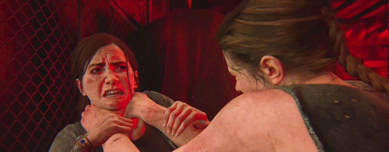 В The Last of Us Part 2 был добавлен «хронологический режим», меняющий порядок сюжетных глав Игроки также смогут открыть новые облики Томми и Джоэла для режима «Без возврата».
