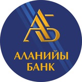 Аватар Телеграм канала: Акционерный Сбербанк РЮО