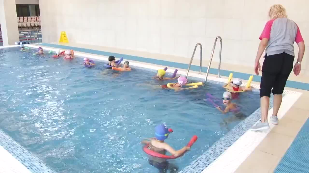 Подписание соглашения о развитии Кольского Заполярья и благоустройстве сквера в Сухуме