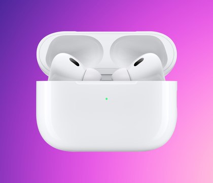 Наушники Apple AirPods Pro 3 получили от iFixit 0 из 10 баллов по шкале ремонтопригодности Проект iFixit присвоил Apple AirPods Pro 3 нулевую оценку ремонтопригодности предыдущие модели линейки также получали 0 баллов из 10 Как отмечает Neowin яблочные беспроводные наушники являются одними из наиболее неремонтопригодных на рынке из за особенностей конструкции