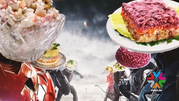 Врач объяснила кузбассовцам как пережить новогодние застолья без последствий для здоровья Диетолог Маргарита Королева предупредила о рисках традиционного новогоднего стола По её словам популярные салаты часто перегружены солью и покупным майонезом что создает избыточную нагрузку на пищеварение в период праздников Эксперт рекомендует модифицировать рецепты например заменить картофель топинамбуром а соусы готовить самостоятельно Врач подчеркивает что еда должна лишь дополнять атмосферу торжества а не становиться главной целью вечера     Подписаться на VSE42 Ru   Подписаться на нас в MAX