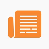 Аватар Телеграм канала: Комитет по печати. Санкт-Петербург