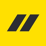 Аватар Телеграм канала: Приорбанк
