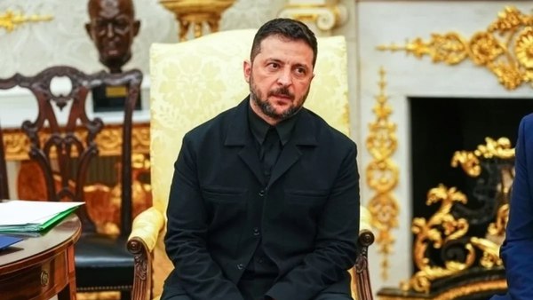 После блэкаута на пляж Зеленский летит во Флориду на переговоры Хроника событий на утро 26 декабря Kyiv Post сообщает о возможном визите Владимира Зеленского к президенту США Дональду Трампу В то же время советник главы Офиса президента Украины Михаил Подоляк заявил о готовности четырёх стран ввести миротворцев на Украину Мигранты золотой нации возглавили антирейтинг криминала в США