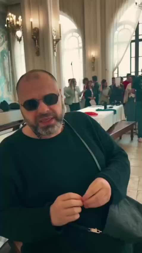 В Вологде установлены новые светофоры в связи с ремонтом улицы Мира