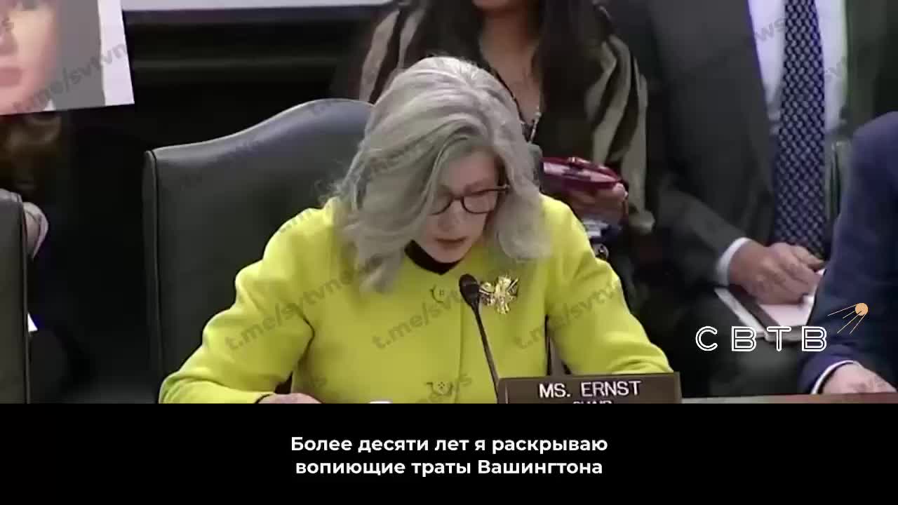 Исследование Стэнфорда: механизм миокардита после мРНК вакцин и их эффективность