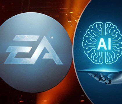 Сотрудники EA опасаются что обучаемый ими искусственный интеллект оставит их без работы BI Компания требует от сотрудников обязательно использовать при работе технологии искусственного интеллекта для его развития Специалисты опасаются что они фактически готовят свою замену Как сообщает Business Insider сотрудники Electronic Arts разочарованы в компании и опасаются за свои рабочие места