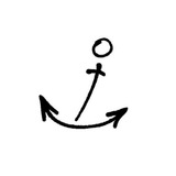 Первый Морской