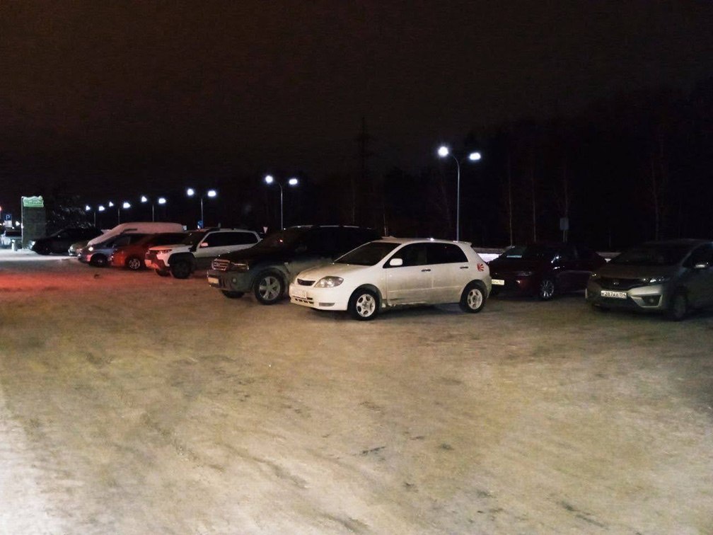В Новосибирске ограничат парковки в Дзержинском и Калининском районах с 20 апреля Ограничения вводятся для повышения безопасности и пропускной способности дорог. Знаки установят на участках: ул. Авиастроителей вблизи здания № 37/1; ул. Дунайская от дома № 19 до дома № 1; ул. Народная от дома № 32 до дома № 40; ул. Мясниковой от ул. Гребенщикова до Красного проспекта. Кроме того, на ул. Геодезической от дома № 7/1 до дома № 1 заменят знаки «Остановка запрещена» на «Стоянка запрещена».