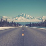 Аватар Телеграм канала: Ваш Путь 🛣Easy Trip