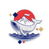 Аватар Телеграм канала: Усть-Камчатский район