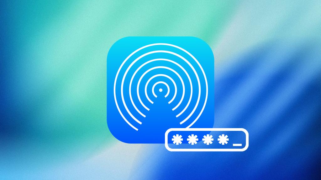 AirDrop станет гораздо удобнее Apple готовит новую функцию на 30 дней Разработчики из 9To5Mac нашли в коде бета версии iOS 26 2 скрытую функцию которая может полностью изменить работу AirDrop В будущем пользователи смогут передавать файлы между устройствами не 10 минут как сейчас а целых 30 дней без необходимости заново подключаться Для активации длительного соединения потребуется одноразовое сопряжение подтверждаемое PIN кодом Это особенно удобно для тех кто часто обменивается файлами между своими устройствами или с коллегами Пока новая функция находится в стадии тестирования но ожидается что она появится в одном из следующих обновлений iOS appleinside apple appleinside airdrop ios26