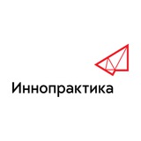 Аватар Телеграм канала: Иннопрактика