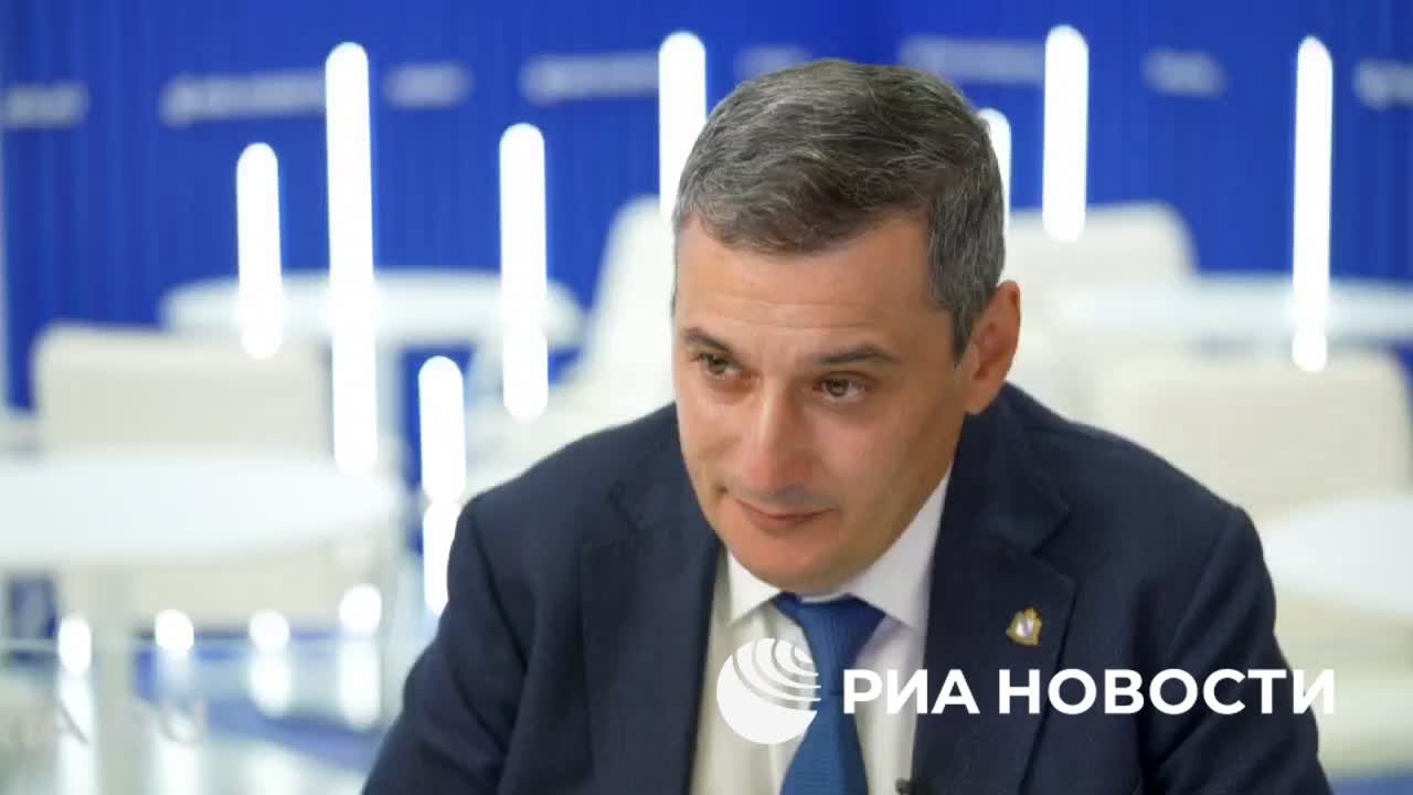 Курская область получает 10 млрд рублей ежемесячно на поддержку жителей приграничных территорий