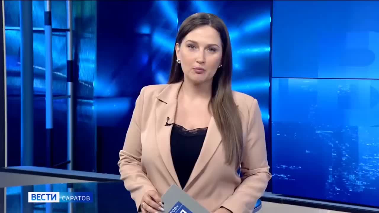 Пенсионер погиб в результате пожара в Шелеховском районе из-за неосторожности