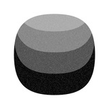 Аватар Телеграм канала: Пронедра