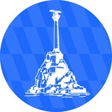 Аватар Телеграм канала: Севастополь Официальный