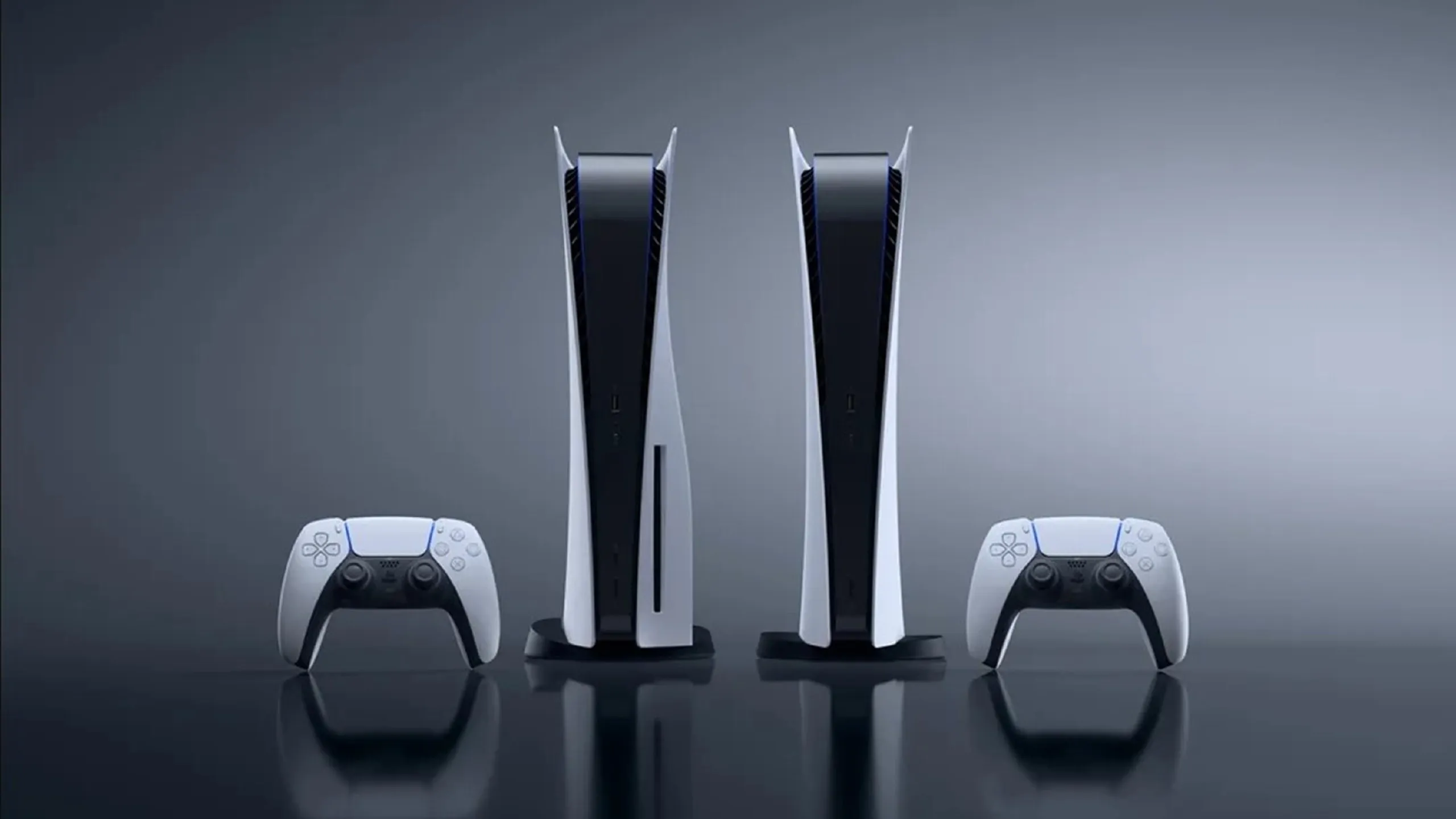 Sony Мы не знаем когда и по какой цене выпускать PlayStation 6 Дефицит памяти заставил компанию серьёзно задуматься о бизнес модели и стратегии выпуска консоли нового поколения объяснил глава Sony Хироки Тотоки в разговоре с акционерами компании Другим фактором отдаляющим релиз PS6 стали отличные продажи нынешней Плойки За весь жизненный цикл разошлось 93 7 млн консолей что почти сравнимо с PS4 которая продавалась очень быстро Этот факт даёт возможность Sony не торопиться с PlayStation 6 тем более что со стороны Microsoft конкуренция сошла практически на ноль Вполне вероятно что проекты разрабатывавшиеся под новую Плойку накроют игроков волной эксклюзивов под конец жизненного цикла PS5 По некоторым оценкам PS6 может выйти только к 2029 году Автор Матвей Филькин Канал Wylsacom в MAX