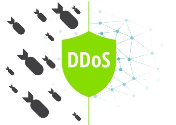 VK запускает собственную систему защиты от DDoS-атак и вредоносных ботов, построенную на анализе пользовательской активности искусственным интеллектом.  Обученные модели ИИ будут отличать на основании этих данных действия легитимных пользователей от вредоносного трафика, надеется компания. В дальнейшем решение может быть выведено на рынок.