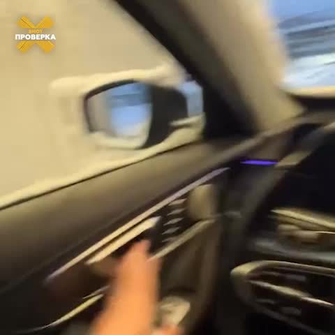 Проблемы с дверями автомобилей Chery Tiggo: водители остаются запертыми