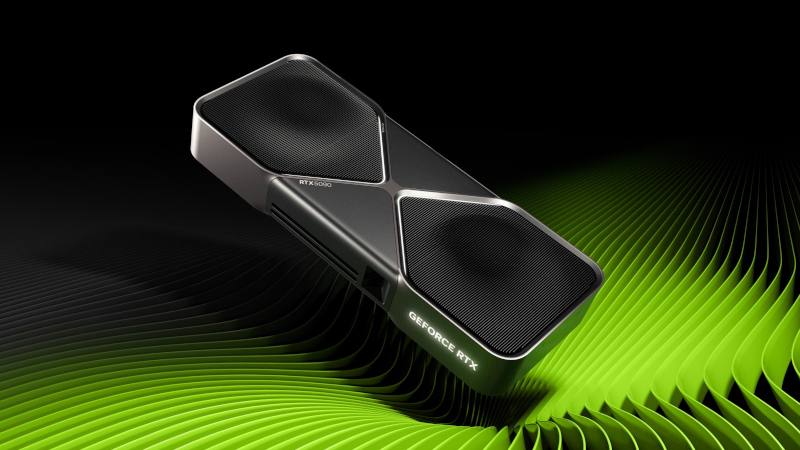 Nvidia представила Rubin CPX ИИ чип с 128 ГБ GDDR7 и мощностью 30 Пфлопс который ускоряет обработку длинных контекстов в три раза Новая серия серверов Vera Rubin NVL144 CPX выйдет к концу 2026 года