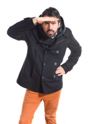 Ответственность за сталкинг предлагают ввести в России В России могут ввести административную ответственность за навязчивое преследование в том числе в интернете Новый законопроект уже направлен в правительство РФ Речь идет о систематическом нежелательном внимании к человеку против его воли слежке звонках СМС угрозах запугиваниях и домогательствах включая онлайн форматы За первое нарушение штраф 2 тысячи рублей за повторное до 5 тысяч рублей или административный арест до 15 суток Пострадавшие смогут обращаться к прокурору по месту нарушения а рассматривать такие дела будут мировые судьи Подписаться на VRN Град