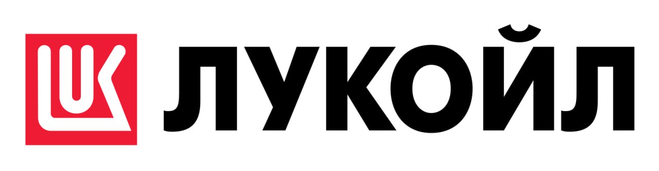 Лукойл сообщил об уходе Шамсуарова с должности первого вице президента LKOH jkinvest news jkinvest