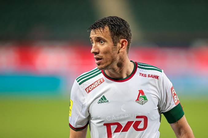 Борис Ротенберг новый гендиректор Локомотива Андрей Панков Иван Карпов Решение о назначении 39 летнего экс игрока железнодорожников вместо Владимира Леонченко было принято на сегодняшнем заседании совета директоров Ротенберг выступал за Локо с 2016 по 2022 год а после завершения карьеры занимался развитием молодежной команды клуба