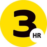 Аватар Телеграм канала: hr.zarplata.ru