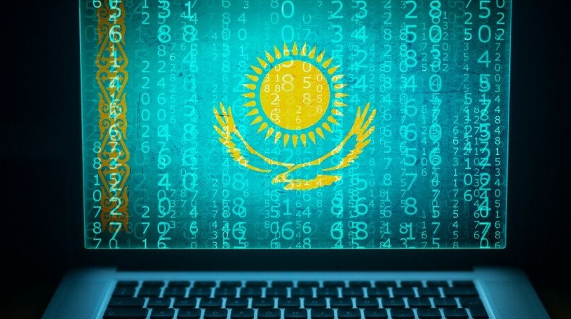 Казахстанское приложение Aleem стало 1 в App Store обогнав Duolingo Образовательное приложение Aleem стало лидером по скачиванию в Казахстане обогнав популярный Duolingo всего за два дня после релиза передает ArbatMedia Прислать новость