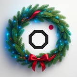 Росэлектроника