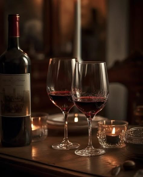 Роскачество назвало лучшие крепленые вина России Лидеры рейтинга крымские вина винодельни Солнечная долина Черный полковник 90 9 балла Черный доктор 90 8 балла В топ 5 выдержанных и марочных вин также вошли Коктебель Ркацители Портвейн Крымский Солнечной Долины Массандра Мускат Белый Южнобережный и другие