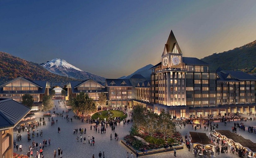 Проект Три вулкана на Камчатке реализуется с учетом мнения экологов власти Негативных изменений или угроз природному наследию региона нет Согласно отчетам Минприроды Камчатского края которые регулярно направляют в ЮНЕСКО негативных изменений или угроз природному наследию региона не выявлено и не прогнозируется Подробности по ссылке kamtime ru article 9503b4fe 30e3 426d 9147 cbf2f06e449a