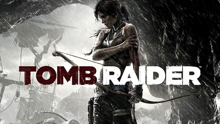 Tomb Raider 2013 года выйдет на iOS и Android Компания Feral Interactive сообщила о предстоящем релизе Tomb Raider для мобильных устройств Оригинальная игра была выпущена в 2013 году Порт игры Tomb Raider станет первой полноценной современной частью серии официально выпущенной на мобильные устройства Релиз запланирован на 12 февраля 2026 года Разработчики подчёркивают что пользователи получат полную версию без каких либо сокращений оригинального контента В мобильное издание войдёт вся сюжетная кампания включая все головоломки систему прокачки и боевые столкновения Игра также будет содержать двенадцать загружаемых дополнений которые добавляют новые костюмы улучшения и бонусные испытания Разработчики предложат гибкую настройку управления полностью настраиваемые сенсорные элементы поддержку геймпадов клавиатуры и мыши На совместимых устройствах будет доступно гироскопическое прицеливание Графические настройки позволят выбирать между режимами качества и производительности iguides