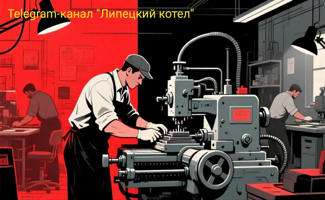 Липецкая область поднялась в рейтинге 26 е место по рынку труда прогресс но с теневыми вызовами Для оценки рынка труда в субъектах РФ аналитики РИА Новости провели масштабное исследование и подготовили рейтинг регионов по итогам 2024 года При расчете рейтинга были проанализированы восемь ключевых показателей уровень оплаты труда занятость условия труда емкость рынка и другие На основе агрегирования этих данных рассчитывался рейтинговый балл от 1 минимум до 100 максимум Чем выше балл тем благоприятнее ситуация на рынке труда Первые четыре места в рейтинге остались неизменными Москва 98 04 балла Санкт Петербург 97 95 Московская область 97 51 Республика Татарстан 89 00 Пятое место заняла Свердловская область 86 56 В топ 10 произошло лишь одно изменение Новосибирская область вошла в десятку вытеснив Тюменскую область В хвосте рейтинга регионы Северного Кавказа и Сибири Ингушетия Дагестан Тува Чечня Северная Осетия Алания Карачаево Черкесия все с рейтингом ниже 40 баллов Липецкая область заняла 26 е место набрав 76 72 балла это значительный рывок вверх по сравнению с 2023 г когда регион находился на 32 м месте Среди 18 субъектов Центрального федерального округа Липецкая область теперь на 8 й позиции что говорит об улучшении на одну позицию на фоне субъектов ЦФО Однако за ростом рейтинга могут скрываться структурные проблемы Ранее ЛК обращал внимание формально низкий уровень безработицы в регионе маскирует скрытую безработицу и бедственное положение части работников вынужденных соглашаться на неполную занятость и низкие зарплаты Таким образом рост в рейтинге это позитивный сигнал но не повод расслабляться