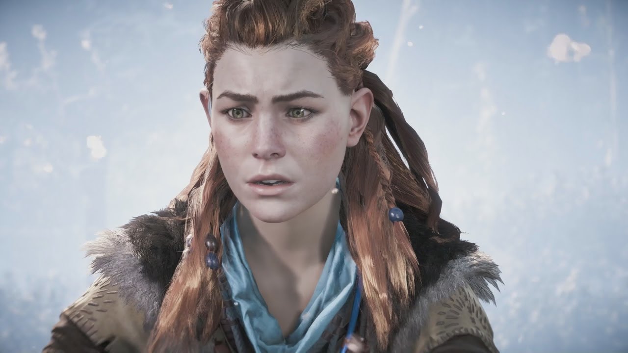 Слух: MMORPG по Horizon Zero Dawn отменена   Это уже третья отменённая игра-сервис по вселенным PlayStation за последнюю неделю — правда, на этот раз не по решению самой Sony.  У южнокорейской NCSoft, которая занималась проектом, большие трудности. Руководство решило свернуть разработку трёх игр, а все силы пустить на Lineage.    VGTimes. Подписаться