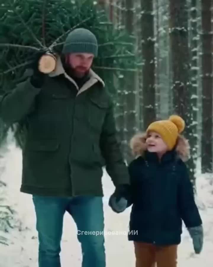 Владивостокцы могут купить ёлки на 19 адресах до конца декабря