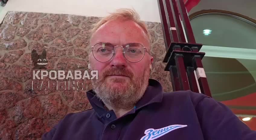 Милонов связывает тонировку лобового стекла с гомосексуальностью