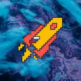 Олимпиада «Я — профессионал»