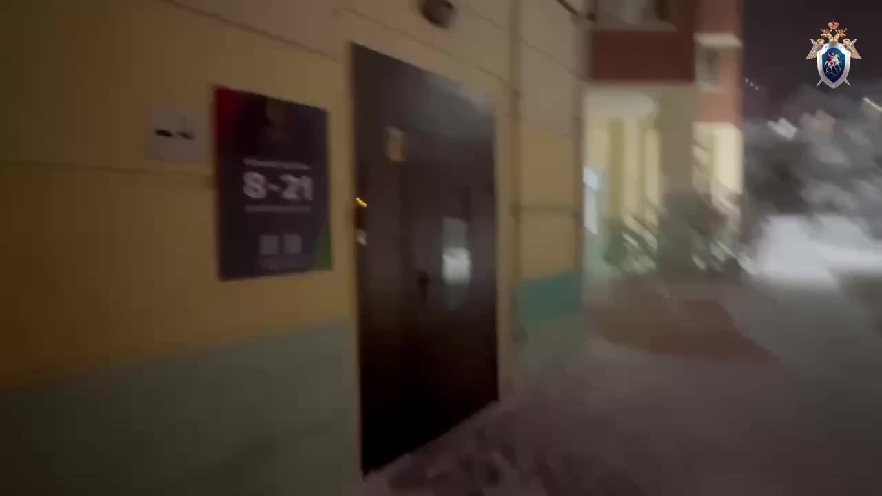 Приостановка работы калининградского пансионата для пожилых из-за антисанитарии и случаев гриппа