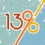 Возврат налога, имущественные вычеты