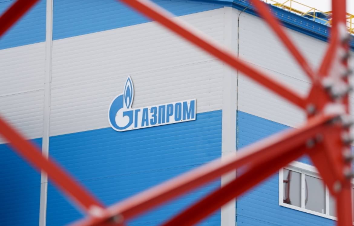 В суд Петербурга поступил иск Газпром экспорт к дочке немецкой Uniper Газпром экспорт подал в арбитражный суд Петербурга и Ленинградской области иск к Lubmin Brandov Gastransport GmbH дочке немецкого концерна Uniper следует из картотеки арбитражных дел Исковое заявление поступило 5 декабря Сумма иска и подробности в карточке дела не приводятся Компании Lubmin Brandov Gastransport GmbH принадлежит 20 в газопроводе OPAL соединяющий Северный поток с газотранспортной системой Центральной и Западной Европы Донат Сорокин ТАСС Подписаться на ДП в Telegram MAX