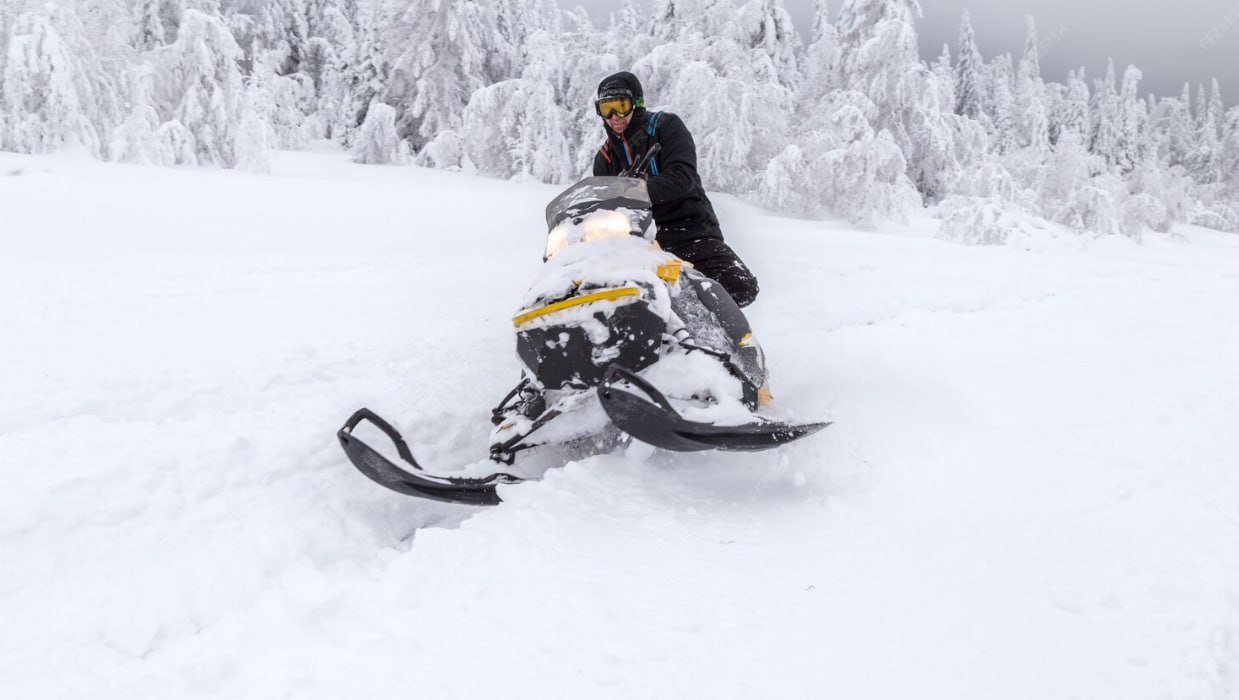 От гирлянд до педикюра как россияне готовятся к Новому году Эксперты Авито Услуг проанализировали динамику спроса на самые востребованные услуги в различных категориях в ноябре декабре 2025 года по сравнению с аналогичным периодом прошлого года Услуги связанные с организацией праздников и мероприятий Катание на снегоходах искали на 64 чаще Аренду костюма 40 Жители страны уделяли больше внимания праздничному декору Установка светодиодной ленты 48 Установка уличных гирлянд 19 Подготовка домов и квартир к наступлению холодов Герметизации оконных и межпанельных швов в 3 раза Укладка утеплителя в 2 8 раза Забота о состоянии домашней техники Полировка варочной панели 50 Ремонт дверцы холодильников и духовок 40 Самые популярные бьюти процедуры в преддверии Нового года Экспресс педикюр в 5 6 раза Стрижка для ребенка до пяти лет в 5 раз Новости АвитоУслуги