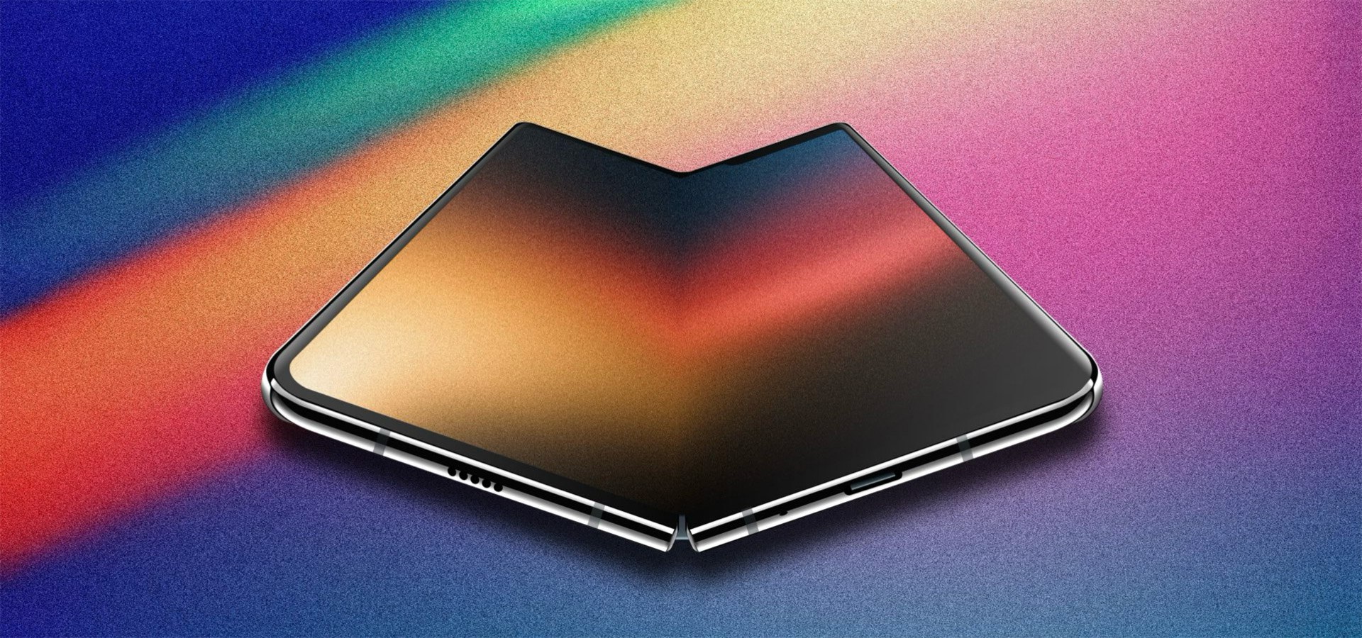 Инсайдеры iPhone 18 Pro и складной iPhone получат новые фронталки Apple заинтересовалась HIAA hole in active area отверстие в активной области технологией которая позволяет встроить камеру прямо в OLED дисплей Это сократит место занимаемое фронталкой до минимума Сейчас в компании тестируют технологию сообщает Digital Chat Station Китайский инсайдер пишет что благодаря этому в iPhone 18 Pro изменится форма экрана Тут есть два варианта либо отверстие под камеру станет меньше либо сузится весь Dynamic Island Про Face ID автор утечки ничего не говорит хотя ранее ходили слухи что все датчики необходимые для разблокировки айфона как раз и уедут под экран а фронталку перенесут в левый верхний угол Кстати о камерах под экраном JP Morgan прогнозирует что первый складной iPhone получит фронталку скрытую во внутреннем дисплее Аналогичная камера была у Samsung Galaxy Z Fold с третьего по шестое поколения но у неё разрешение 4 Мп а Apple готовит для раскладушки сенсор на 24 Мп Эта камера получит объектив из шести пластиковых линз Впрочем качественных снимков и видео ждать не стоит весь контент снятый на современные подэкранные камеры отвратителен Видимо поэтому Samsung отказалась от этого решения в пользу обычной камеры в актуальном Galaxy Z Fold7 Причина проста физику не обманешь ведь непрозрачный дисплей не может быть хорошей линзой по умолчанию Автор Ян Дашевский