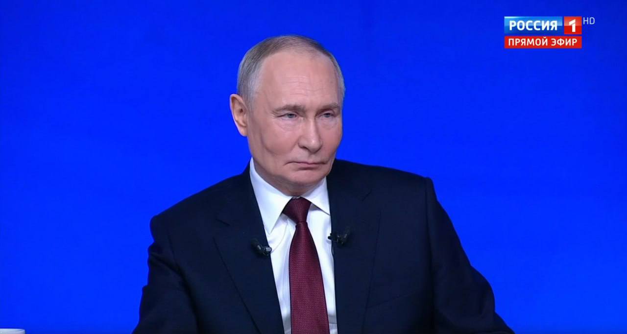 Владимир Путин пообещал взять под дополнительный контроль проблему задержки решения бюрократических вопросов ветеранов Все понято что нужно делать Нужно это делать быстрее и расторопнее